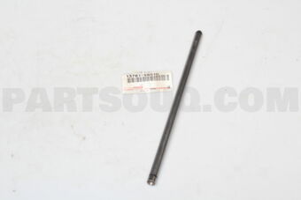 1378156010 ROD, VALVE PUSH