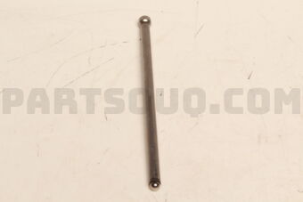 1378156020 Toyota ROD, VALVE PUSH