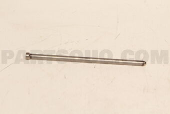 1378156020 Toyota ROD, VALVE PUSH