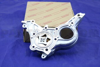 1510011021 PUMP ASSY, OIL