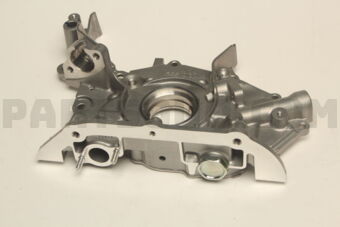 1510020040 Toyota PUMP ASSY, OIL
