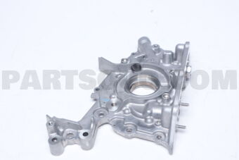 1510020060 Toyota PUMP ASSY, OIL