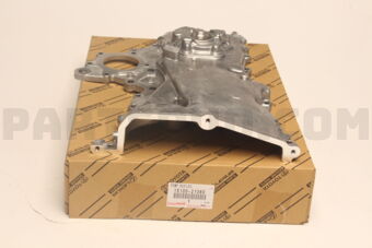 1510021060 Toyota PUMP ASSY, OIL