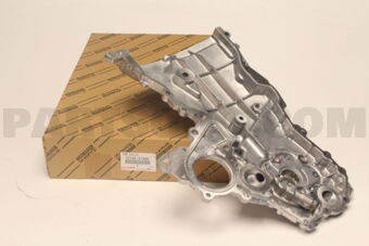 1510021060 Toyota PUMP ASSY, OIL