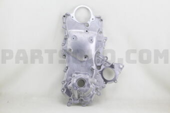 1510033040 PUMP ASSY, OIL