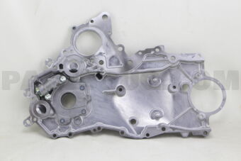 1510033040 PUMP ASSY, OIL