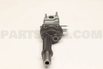 1510061020 PUMP ASSY, OIL