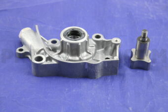1510070011 PUMP ASSY, OIL