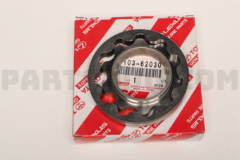 1510362030 ROTOR SET, OIL PUMP