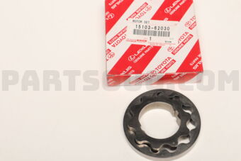 1510362030 ROTOR SET, OIL PUMP