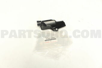 1510424010 STRAINER SUB-ASSY