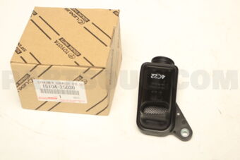 1510425030 Toyota STRAINER SUB-ASSY
