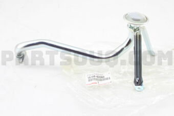 1510462060 STRAINER SUB-ASSY, OIL