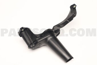 1510470110 STRAINER SUB-ASSY