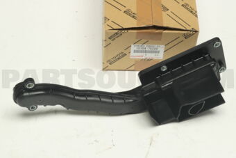 1510475220 STRAINER SUB-ASSY