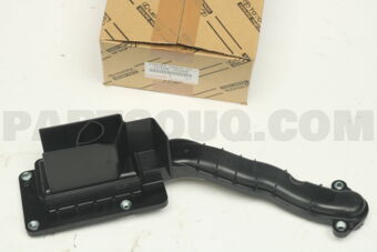 1510475220 STRAINER SUB-ASSY