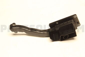 1510475221 STRAINER SUB-ASSY