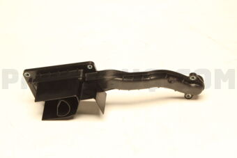 1510475221 STRAINER SUB-ASSY