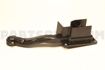 1510475221 STRAINER SUB-ASSY