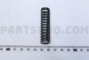 1513231100 Toyota SPRING  OIL PUMP
