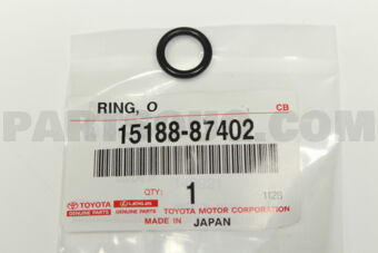 1518887402 RING, O