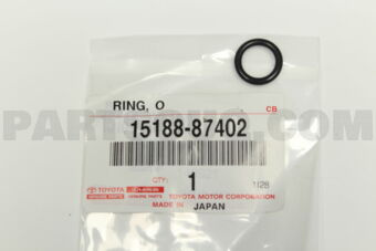 1518887402 RING, O