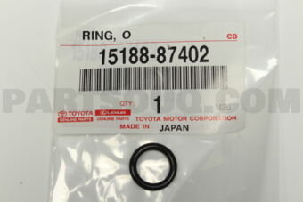 1518887402 RING, O