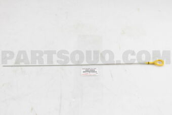 153010C010 GAGE SUB-ASSY, OIL LEVEL