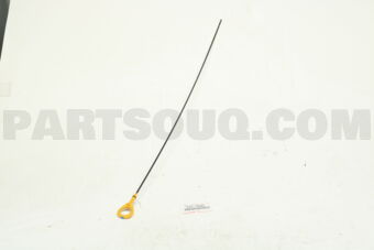 1530138060 GAGE SUB-ASSY, OIL LEVEL