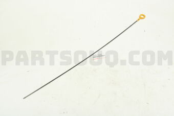 1530138060 GAGE SUB-ASSY, OIL LEVEL