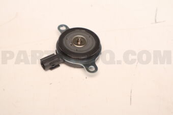 1537025020 SOLENOID ASSY, CAM