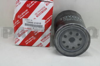 1560041010 FILTER ASSY, OIL