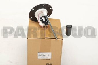 1560178140 Toyota ELEMENT SUB-ASSY