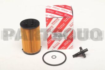 1560178140 ELEMENT SUB-ASSY