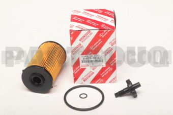 1560178140 ELEMENT SUB-ASSY