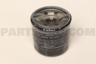 15601B2010 FILTER SUB-ASSY, OIL