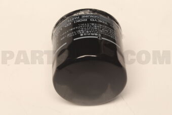 15601B2010 FILTER SUB-ASSY, OIL