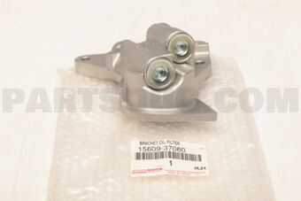 1560937060 BRACKET SUB-ASSY