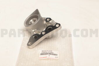 1560937060 BRACKET SUB-ASSY