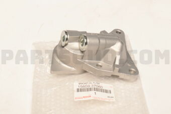 1560937060 BRACKET SUB-ASSY