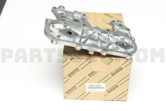1560954043 Toyota BRACKET SUB-ASSY, OIL FILTER