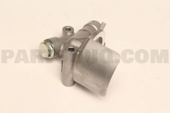 1560975070 BRACKET SUB-ASSY, OIL FILTER