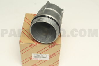 1562078140 CAP ASSY, OIL FILTER
