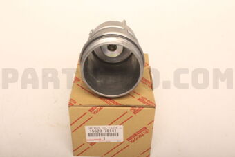 1562078141 CAP ASSY OIL FILTER