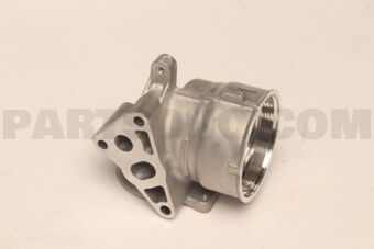 1567131040 Toyota BRACKET, OIL FILTER