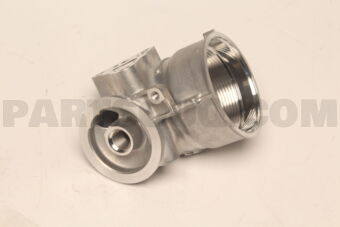 1567131040 Toyota BRACKET, OIL FILTER