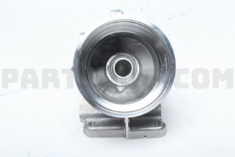 1567131130 BRACKET, OIL FILTER