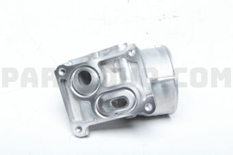 1567131130 BRACKET, OIL FILTER
