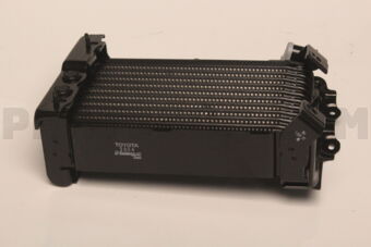 1570138010 BRACKET SUB-ASSY