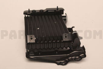 1570138010 BRACKET SUB-ASSY